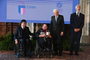 premiazioni252c12a3a2ca62ff09c19e96e5b61d26db