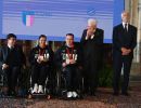 premiazioni256da717938b1e3db6f2481568da765b2
