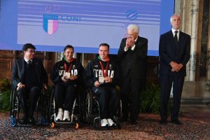 premiazioni256da717938b1e3db6f2481568da765b2