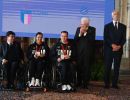 premiazioni256 mince95637647dfb2755826189d1ce22