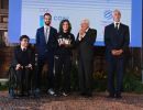 premiazioni292f800f286fad393d164a33b60052a526