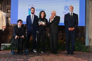 premiazioni292f800f286fad393d164a33b60052a526