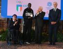 premiazioni297 fc5fd960792d12734829a0c2e90d676d