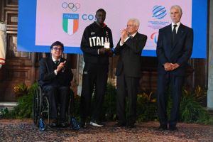 premiazioni297 minda157eab292fc80b956b4545131b1b