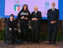 premiazioni300 e3f443d88d6a58fc55833c408d670a8a