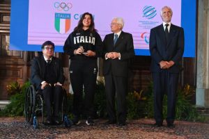 premiazioni300 e3f443d88d6a58fc55833c408d670a8a