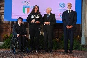 premiazioni300 min f89a44ec9cd695a7aa6c8f5e0447a306
