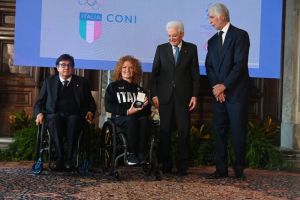 premiazioni304 c64c00e9b8d3e2ee54eceb12eb00911c