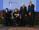 premiazioni304 min f375a3e448400c572e3570af93aa34c4