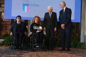 premiazioni304 min f375a3e448400c572e3570af93aa34c4