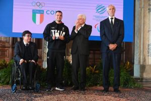 premiazioni308 ef34aed0dc9120aa5f2cbf9e73fccff0