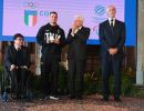 premiazioni308 min b3135b5abedde017815ea9e440275d95