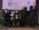 premiazioni312ed5600540fc3aafa5b09c8789cb1a46