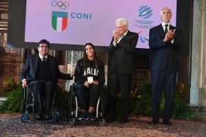premiazioni312ed5600540fc3aafa5b09c8789cb1a46