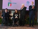 premiazioni312 mina733466d9881308bfc638af1e88d