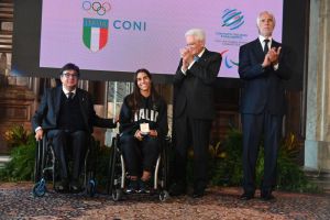 premiazioni312 mina733466d9881308bfc638af1e88d