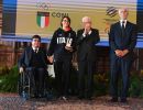 premiazioni316d6324b7ca4a8da2a318d36d9e3022b3