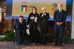 premiazioni316d6324b7ca4a8da2a318d36d9e3022b3