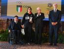 premiazioni316 mina16d5fc27a322cf78ddd0440bcc