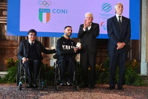 premiazioni319a7d92ae5fe5c5dbfefa95fa8e54847