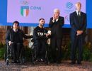 premiazioni319 min a2eaee5d5c2afad0b63daa7b619a01a4