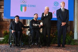 premiazioni319 min a2eaee5d5c2afad0b63daa7b619a01a4
