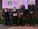 premiazioni320 f2fca83d59ca32d76553b5291951c199