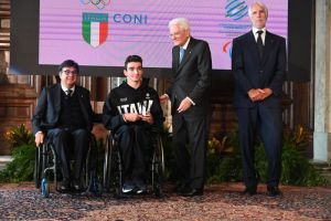 premiazioni320 min a14f56494730e1cf31cceff8a3957474