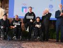 premiazioni325 minb19aca8833b935e901d58b81