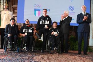 premiazioni325 minb19aca8833b935e901d58b81