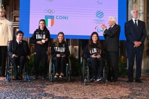 premiazioni327 min bd5b7eeb76c0ec6cd3b2db125bf7226f