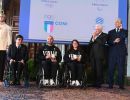 premiazioni334bc7c3df0ad5367750e44d267c6d34b6