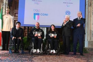 premiazioni334bc7c3df0ad5367750e44d267c6d34b6