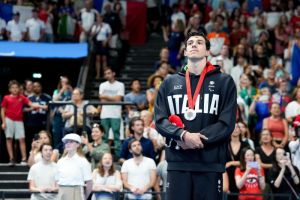 0829 argento nuoto barlaam simone 400m sl sfy01425 copia ph simone ferraro 1bb063dab5979bb5e854a696596648b