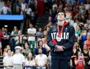 0829 argento nuoto barlaam simone 400m sl sfy01425 copia ph simone ferraroe424006f632ea7cca37fccc05d0c6