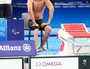 0829 argento nuoto barlaam simone 400m sl sfz00042 copia ph simone ferraro 1e2bafac6c1b810b9cd24e455d076df