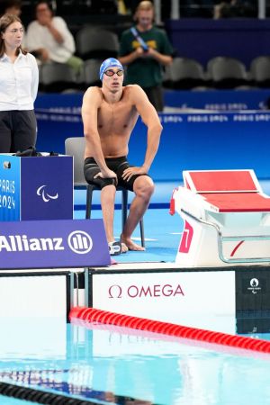 0829 argento nuoto barlaam simone 400m sl sfz00042 copia ph simone ferraro 1e2bafac6c1b810b9cd24e455d076df