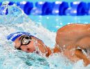 0829 argento nuoto barlaam simone 400m sl sfz00198 copia ph simone ferraro 1d1bb83bcaa998d9272e2dc7a3fdb9