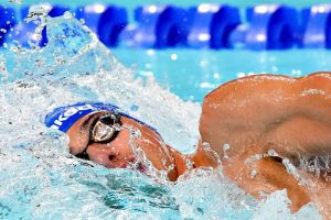 0829 argento nuoto barlaam simone 400m sl sfz00198 copia ph simone ferraro 1d1bb83bcaa998d9272e2dc7a3fdb9