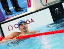 0829 argento nuoto barlaam simone 400m sl sfz00609 copia ph simone ferraro 1c99d0e9e4e0b69e173b3da2a46d9ce