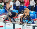 0829 argento nuoto morelli efrem 50m rana sfy02544 copia ph simone ferraro fac807e86d9484ecbd4f006ae3d5b8ed