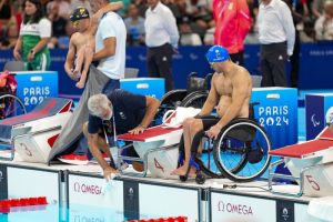 0829 argento nuoto morelli efrem 50m rana sfy02544 copia ph simone ferraro fac807e86d9484ecbd4f006ae3d5b8ed