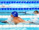 0829 argento nuoto morelli efrem 50m rana sfy02762 copia ph simone ferrarob92af5e4e36c6bad1d186863d1f05c7
