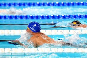 0829 argento nuoto morelli efrem 50m rana sfy02762 copia ph simone ferrarob92af5e4e36c6bad1d186863d1f05c7