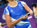 0829 badminton de marco rosa efomosu5 ita v murugesan thulasimathisu5 ind sfy00273 copia ph simone ferraro 1e3a3b2386f259e8b3ff3c1882dc967