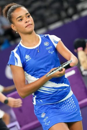 0829 badminton de marco rosa efomosu5 ita v murugesan thulasimathisu5 ind sfy00273 copia ph simone ferraro 1e3a3b2386f259e8b3ff3c1882dc967