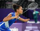 0829 badminton de marco rosa efomosu5 ita v murugesan thulasimathisu5 ind sfy00453 copia ph simone ferraro d4bfae93d25fd73bd4212c40dab289cb