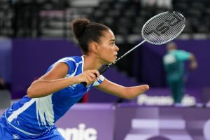 0829 badminton de marco rosa efomosu5 ita v murugesan thulasimathisu5 ind sfy00453 copia ph simone ferraro d4bfae93d25fd73bd4212c40dab289cb