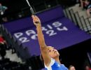 0829 badminton de marco rosa efomosu5 ita v murugesan thulasimathisu5 ind sfy00693 copia ph simone ferraro 1b223f7621b029bf772af9b87f1db8d3