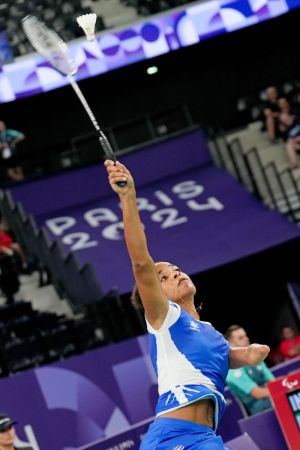 0829 badminton de marco rosa efomosu5 ita v murugesan thulasimathisu5 ind sfy00693 copia ph simone ferraro 1b223f7621b029bf772af9b87f1db8d3